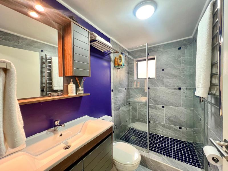 3 Bedroom Property for Sale in Beach Estate Western Cape